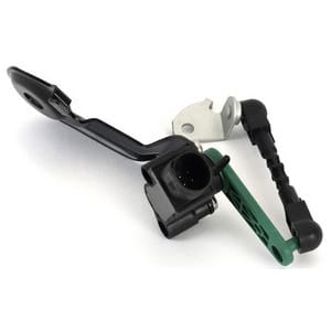 RH3590 Arnott Headlight Levelling Sensor Auto Parts