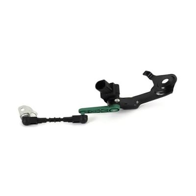 8R0941309B Porsche Headlight Levelling Sensor Auto Parts