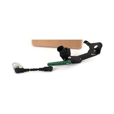 8R0941309B Porsche Headlight Levelling Sensor Auto Parts