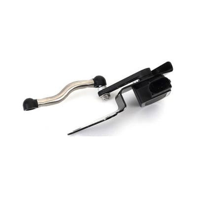 56029618AB Ram Headlight Levelling Sensor Auto Parts