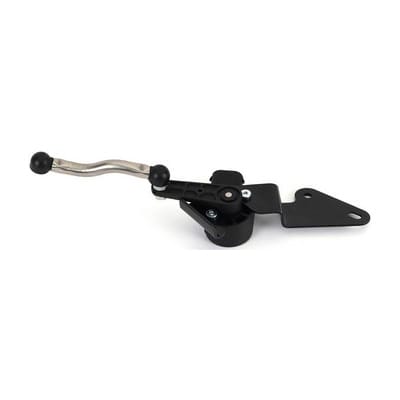 56029618AA Dodge Headlight Levelling Sensor Auto Parts