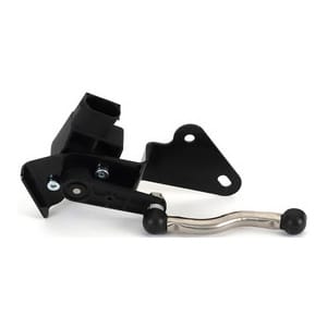 56029618AB Dodge Headlight Levelling Sensor Auto Parts