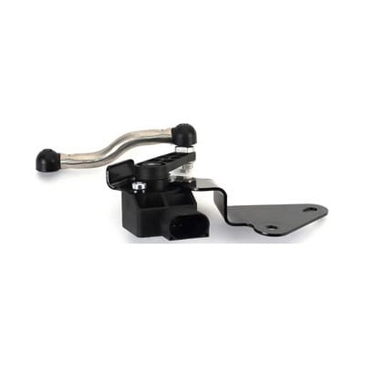 56029617AB Ram Headlight Levelling Sensor Auto Parts