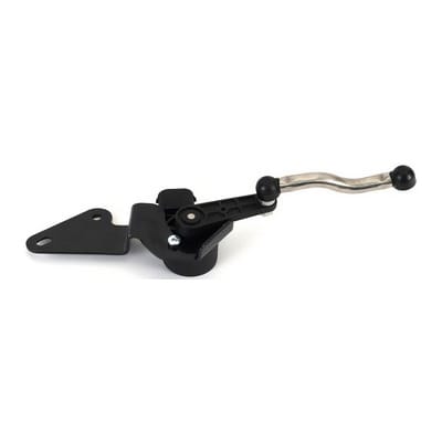 56029617AA Dodge Headlight Levelling Sensor Auto Parts