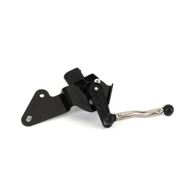 56029617AA Ram Headlight Levelling Sensor Auto Parts