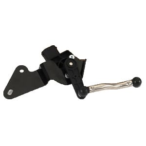 56029617AB Dodge Headlight Levelling Sensor Auto Parts
