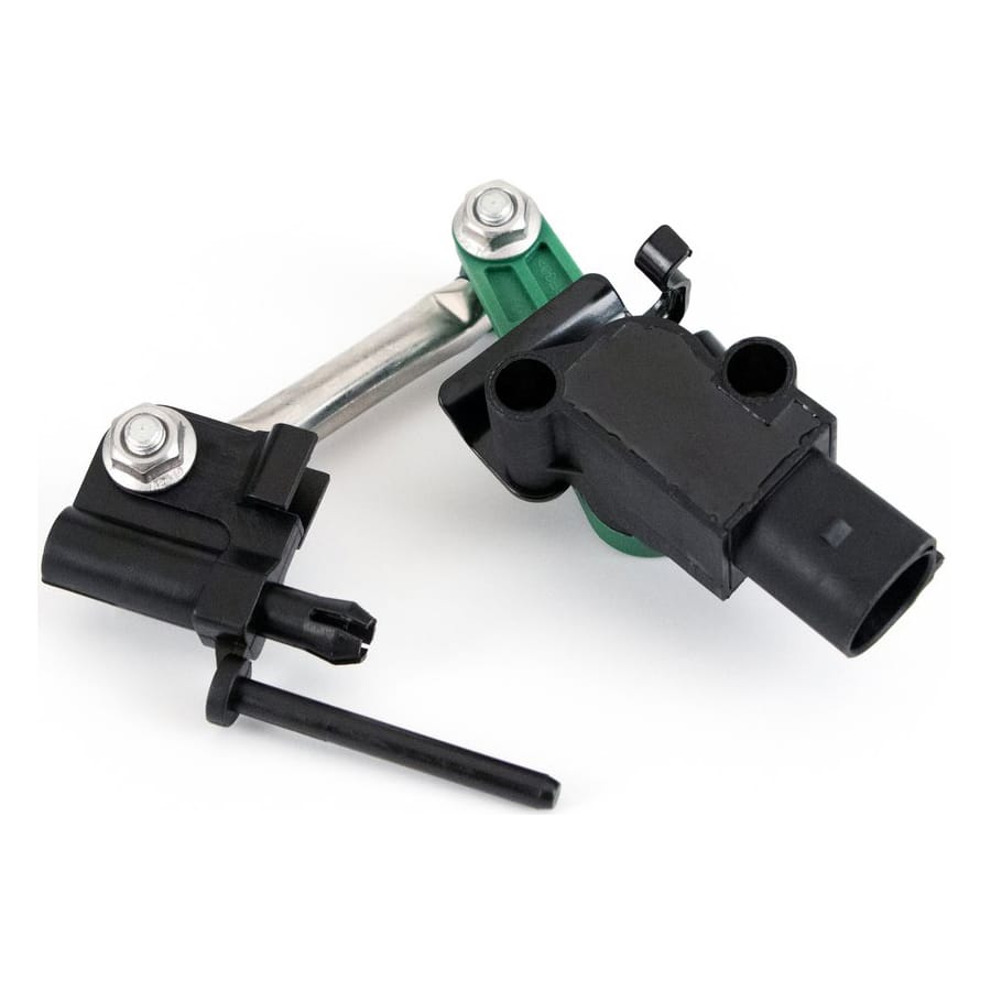 RH3595 Arnott Headlight Levelling Sensor Auto Parts