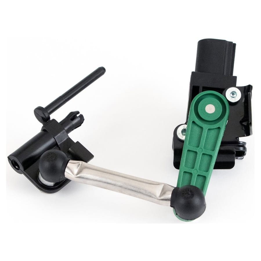 RH3595 Arnott Headlight Levelling Sensor Auto Parts