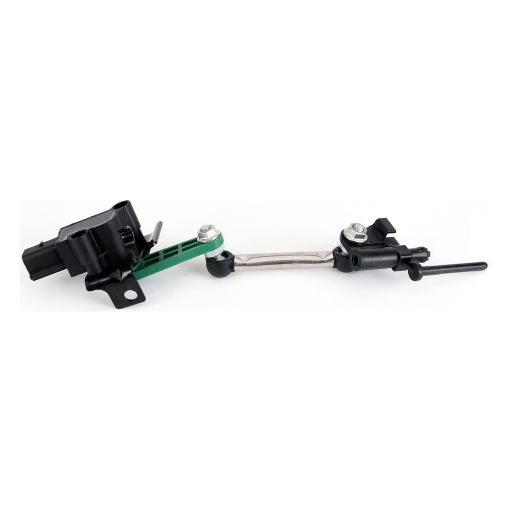 95834107600 Porsche Headlight Levelling Sensor Auto Parts