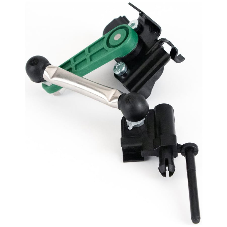 RH3595 Arnott Headlight Levelling Sensor Auto Parts