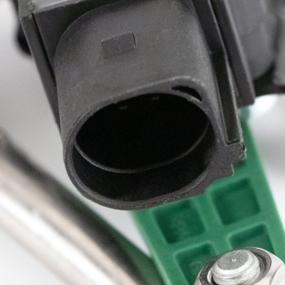 RH3595 Arnott Headlight Levelling Sensor Auto Parts