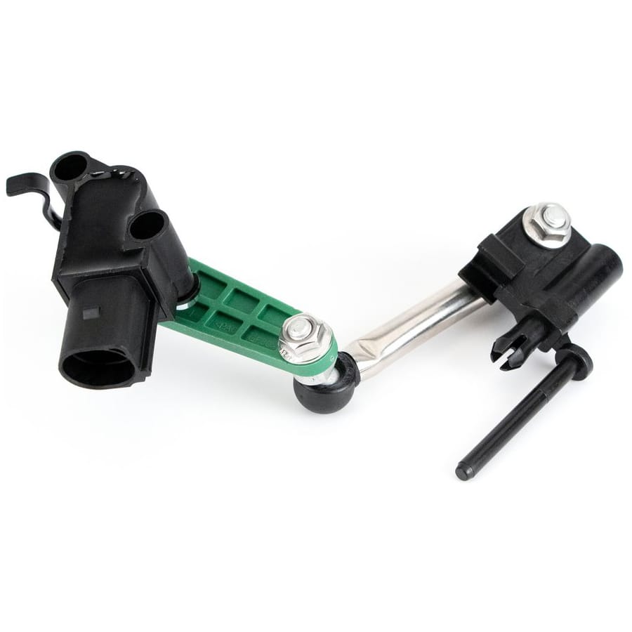 RH3596 Arnott Headlight Levelling Sensor Auto Parts