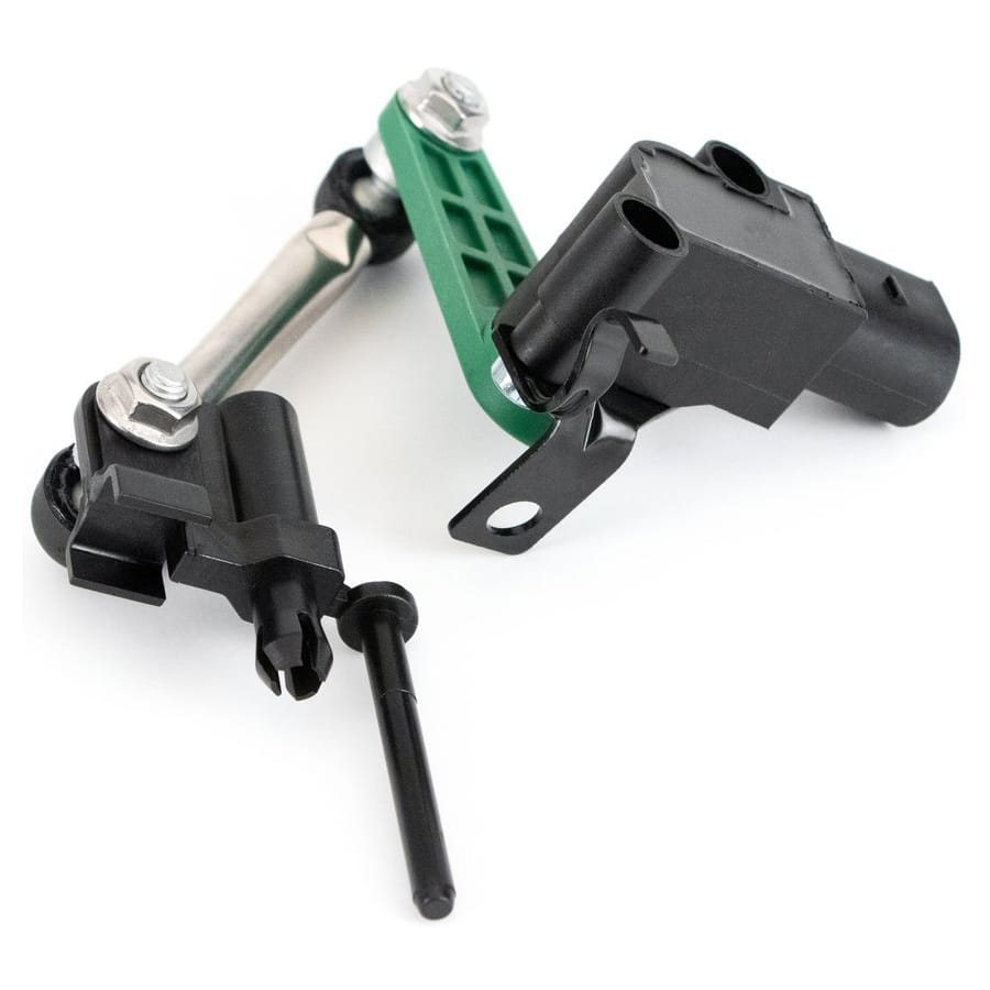 RH3596 Arnott Headlight Levelling Sensor Auto Parts
