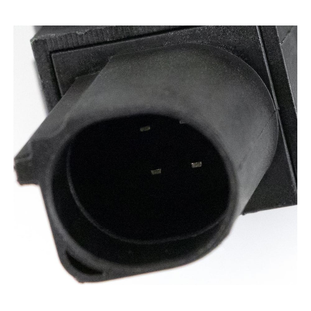RH3596 Arnott Headlight Levelling Sensor Auto Parts