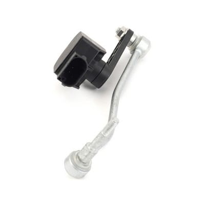4E0941286F Bentley Headlight Levelling Sensor Auto Parts