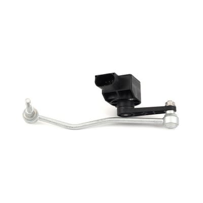 4E0941286E Audi Headlight Levelling Sensor Auto Parts