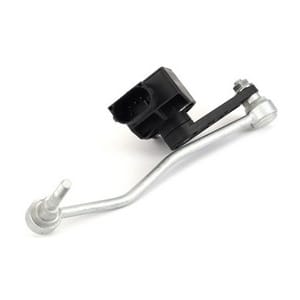 4E0941286F Audi Headlight Levelling Sensor Auto Parts