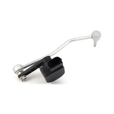 4E0941285E Audi Headlight Levelling Sensor Auto Parts