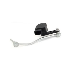 4E0941285E Bentley Headlight Levelling Sensor Auto Parts