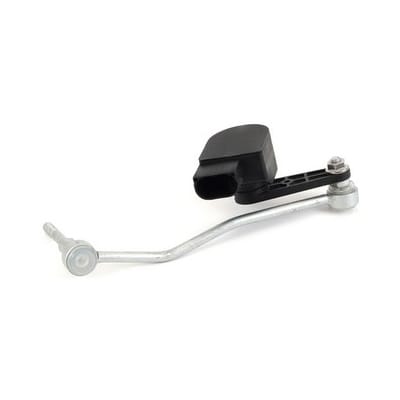 4E0941285F Audi Headlight Levelling Sensor Auto Parts