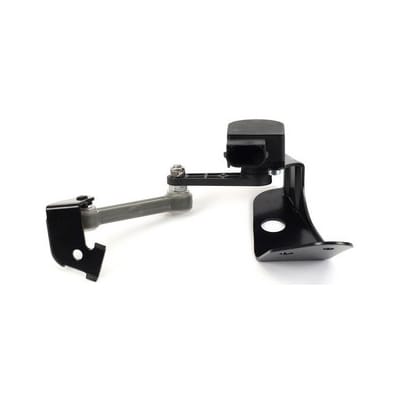 RH3701 Arnott Headlight Levelling Sensor Auto Parts