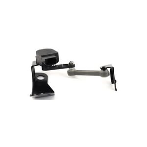 4E0616571D Bentley Headlight Levelling Sensor Auto Parts
