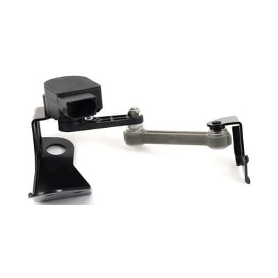 RH3702 Arnott Headlight Levelling Sensor Auto Parts
