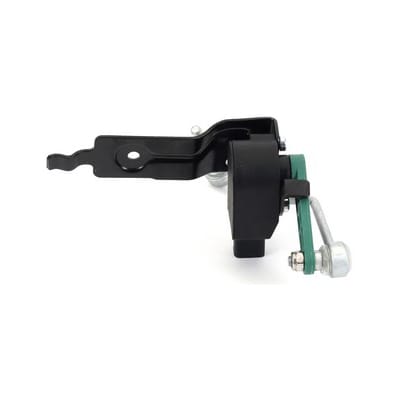 4F0941286B Audi Headlight Levelling Sensor Auto Parts