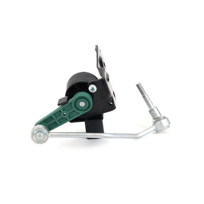 RH3703 Arnott Headlight Levelling Sensor Auto Parts