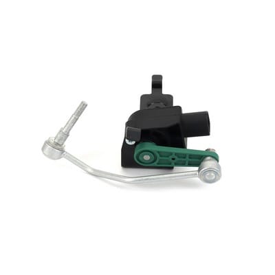 4F0941285B Audi Headlight Levelling Sensor Auto Parts