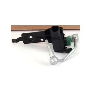 4F0941285B VW Headlight Levelling Sensor Auto Parts