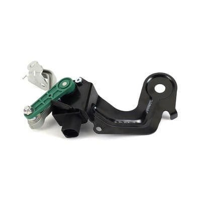 4F0616572D Audi Headlight Levelling Sensor Auto Parts