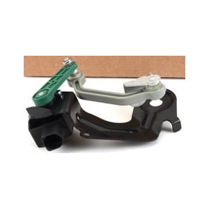 4F0616572D VW Headlight Levelling Sensor Auto Parts