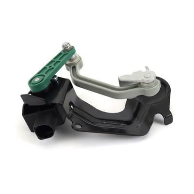 4F0616572D Audi Headlight Levelling Sensor Auto Parts