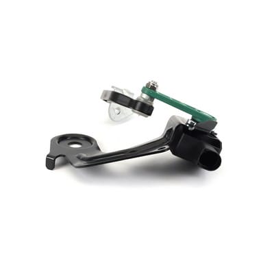 4F0616571J Audi Headlight Levelling Sensor Auto Parts