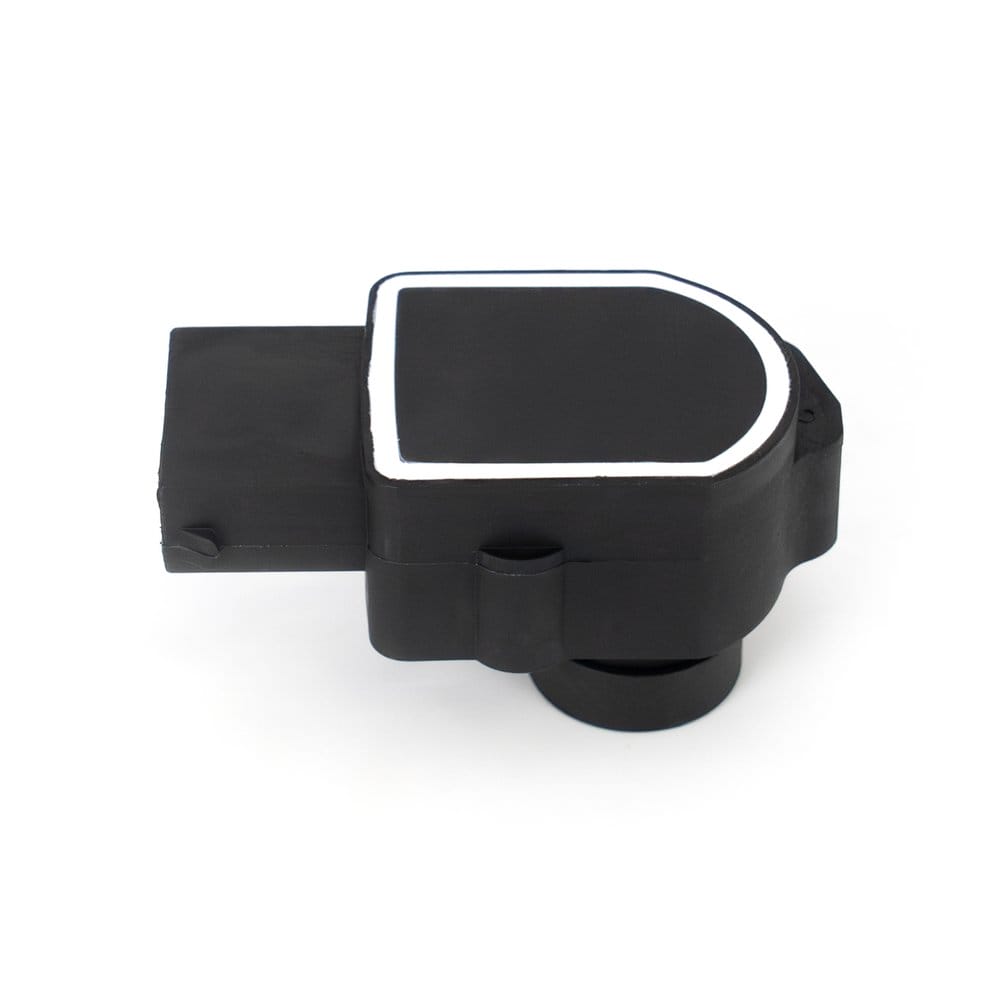 37146763737 BMW Headlight Levelling Sensor Auto Parts