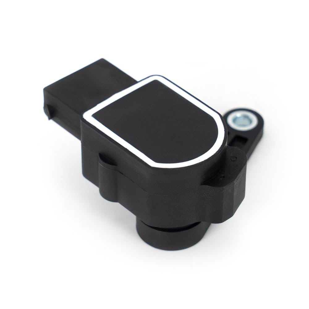 37146778815 BMW Headlight Levelling Sensor Auto Parts