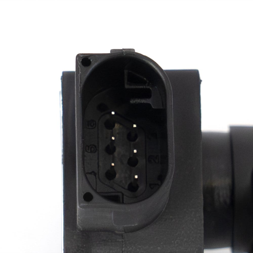 37146778815 BMW Headlight Levelling Sensor Auto Parts