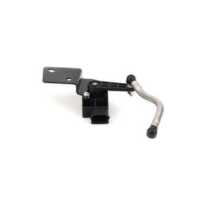 56029517AA Jeep Headlight Levelling Sensor Auto Parts