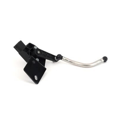 68164093AA Dodge Headlight Levelling Sensor Auto Parts