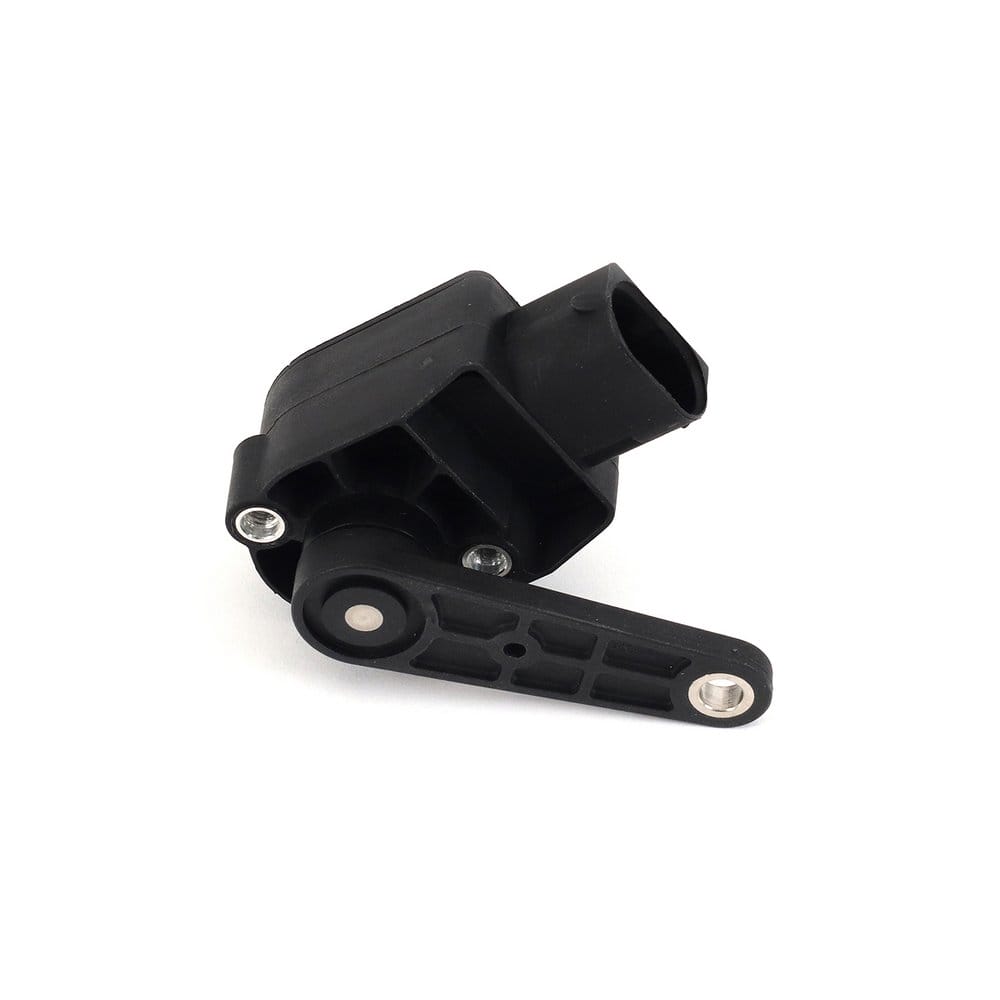 0045429918 Mercedes-Benz Headlight Levelling Sensor Auto Parts