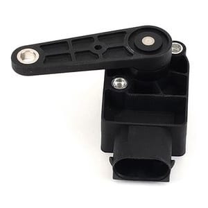 A0045429918 Mercedes-Benz Headlight Levelling Sensor Auto Parts