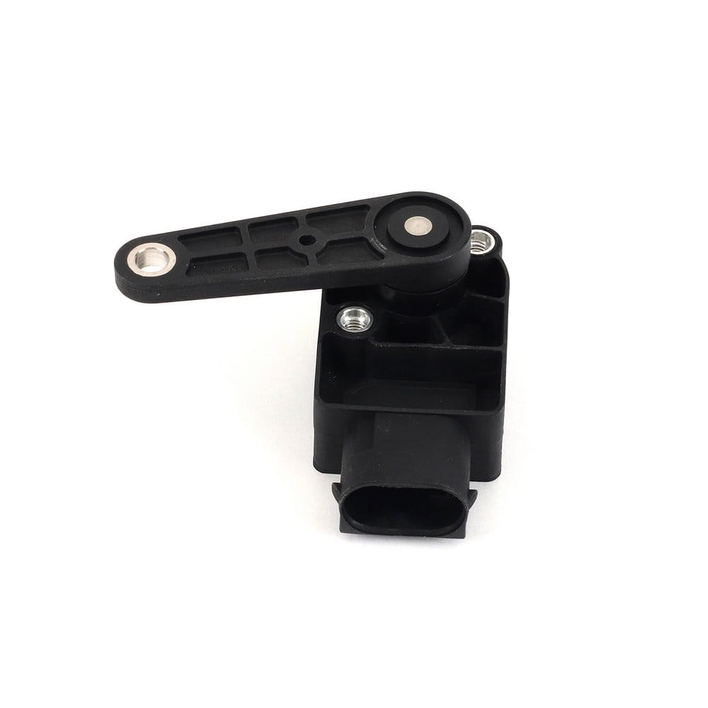 0045429918 Mercedes-Benz Headlight Levelling Sensor Auto Parts