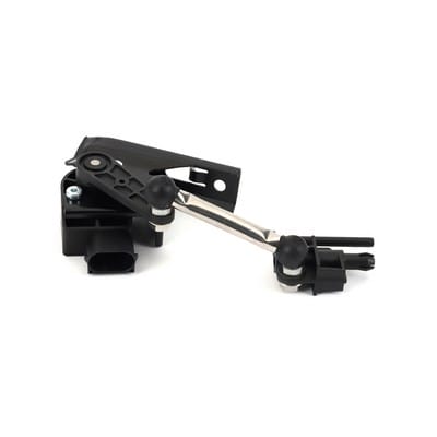97034302203 Porsche Headlight Levelling Sensor Auto Parts