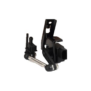 97034302203 Porsche Headlight Levelling Sensor Auto Parts