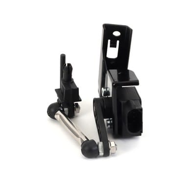 97034302203 Porsche Headlight Levelling Sensor Auto Parts