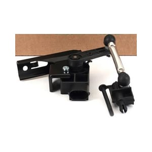 97034302103 Porsche Headlight Levelling Sensor Auto Parts