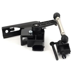 97034302103 Porsche Headlight Levelling Sensor Auto Parts
