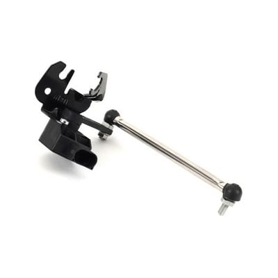 97033302204 Porsche Headlight Levelling Sensor Auto Parts