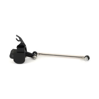 97033302203 Porsche Headlight Levelling Sensor Auto Parts